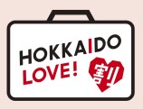 2023年度 全国旅行支援事業、HOKKAIDO LOVE！割